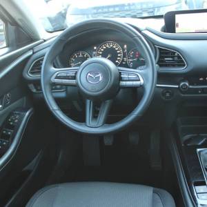 Mazda CX-30 2.0 Skyactive *NAVIGACIJA, HEAD-UP*