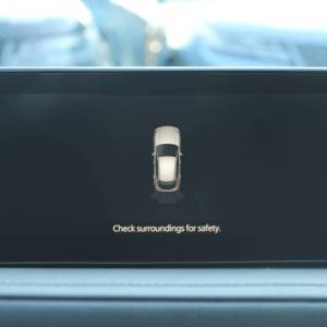 Mazda CX-30 2.0 Skyactive *NAVIGACIJA, HEAD-UP*