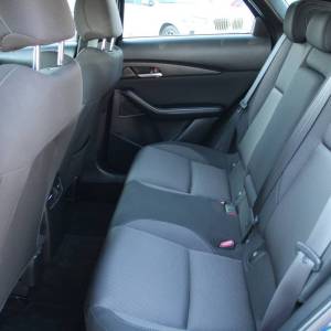 Mazda CX-30 2.0 Skyactive *NAVIGACIJA, HEAD-UP*