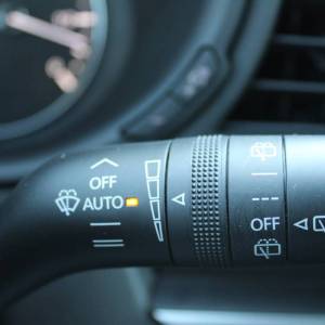 Mazda CX-30 2.0 Skyactive *NAVIGACIJA, HEAD-UP*