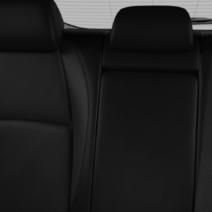 Mazda CX-30 5WGN 2.5 e-SKYACTIV G140ps 6AT FWD HOMURA