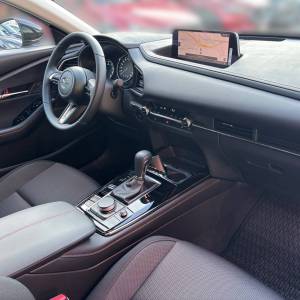 Mazda CX-30 5WGN 2.5L e-SKYACTIV G 140ps 6AT FWD HOMURA