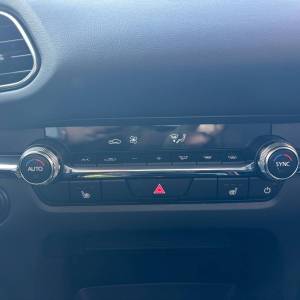 Mazda CX-30 5WGN 2.5L e-SKYACTIV G 140ps 6AT FWD HOMURA