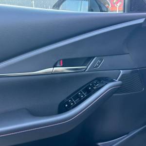 Mazda CX-30 5WGN 2.5L e-SKYACTIV G 140ps 6AT FWD HOMURA