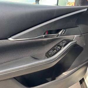 Mazda CX-30 e-G150 PLUS