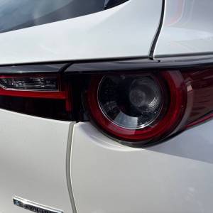 Mazda CX-30 e-G150 PLUS