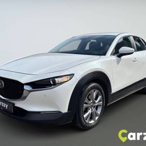 Mazda CX-30 e-G150 PLUS