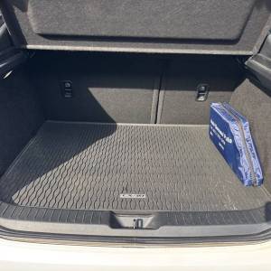 Mazda CX-30 e-G150 PLUS