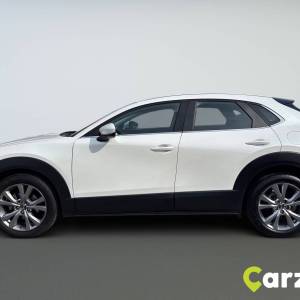 Mazda CX-30 e-G150 PLUS