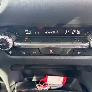 Mazda CX-30 e-G150 PLUS