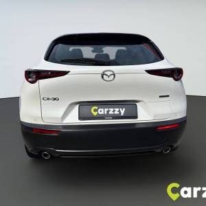 Mazda CX-30 e-G150 PLUS