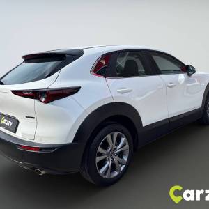 Mazda CX-30 e-G150 PLUS