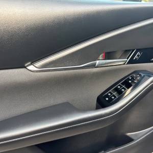 Mazda CX-30 G122 AT PLUS SO/ST - 3 godine jamstva