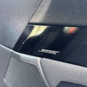 Mazda CX-30 G122 AT PLUS SO/ST - 3 godine jamstva