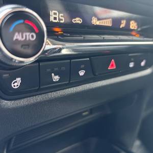 Mazda CX-30 G122 AT PLUS SO/ST - 3 godine jamstva