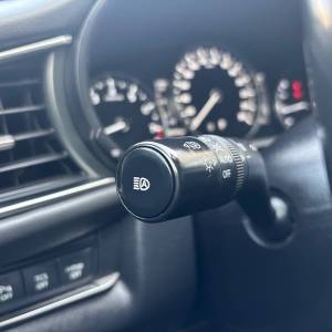 Mazda CX-30 G122 AT PLUS SO/ST - 3 godine jamstva