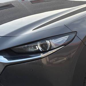 Mazda CX-30 G122 AT PLUS SO/ST - 3 godine jamstva