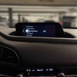 Mazda CX-30 X186 AT GT PLUS - 3 godine jamstva