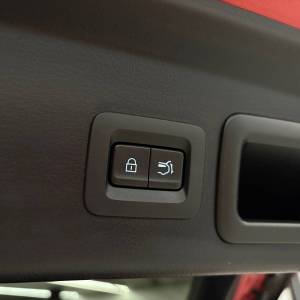 Mazda CX-30 X186 AT GT PLUS - 3 godine jamstva