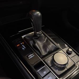 Mazda CX-30 X186 AT GT PLUS - 3 godine jamstva