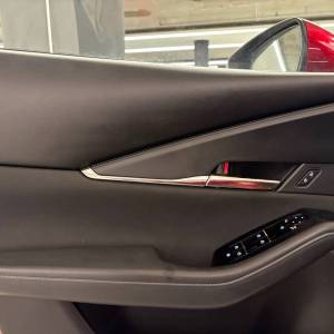 Mazda CX-30 X186 AT GT PLUS - 3 godine jamstva