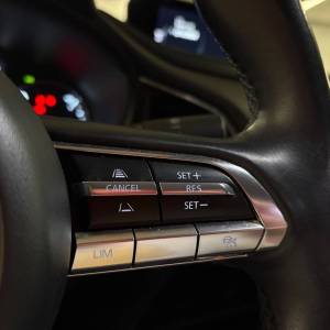 Mazda CX-30 X186 AT GT PLUS - 3 godine jamstva