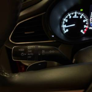 Mazda CX-30 X186 AT GT PLUS - 3 godine jamstva