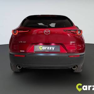 Mazda CX-30 X186 AT GT PLUS - 3 godine jamstva