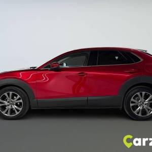 Mazda CX-30 X186 AT GT PLUS - 3 godine jamstva