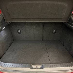 Mazda CX-30 X186 AT GT PLUS - 3 godine jamstva