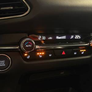 Mazda CX-30 X186 AT GT PLUS - 3 godine jamstva