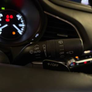 Mazda CX-30 X186 AT GT PLUS - 3 godine jamstva