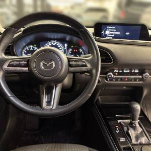 Mazda CX-30 X186 AT GT PLUS - 3 godine jamstva