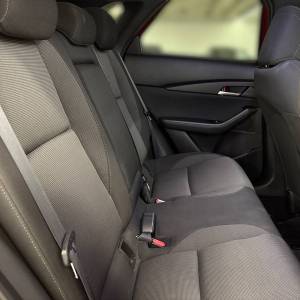 Mazda CX-30 X186 AT GT PLUS - 3 godine jamstva