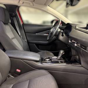 Mazda CX-30 X186 AT GT PLUS - 3 godine jamstva