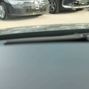 Mazda CX-5 2.0 G165 Homura *LED, NAVIGACIJA, BOSE, KAMERA*