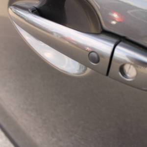 Mazda CX-5 2.0 G165 Homura *LED, NAVIGACIJA, BOSE, KAMERA*