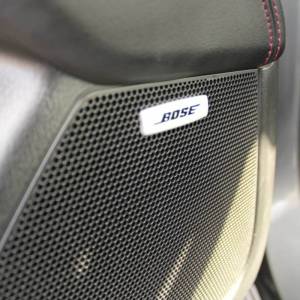 Mazda CX-5 2.0 G165 Homura *LED, NAVIGACIJA, BOSE, KAMERA*