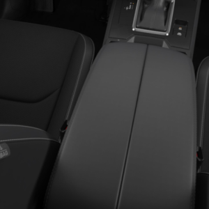 Mazda CX-5 2026 5WGN 2.5L e-Skyactiv G 141ps 6AT FWD Exclusive-Line