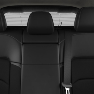 Mazda CX-5 2026 5WGN 2.5L e-Skyactiv G 141ps 6AT FWD Exclusive-Line