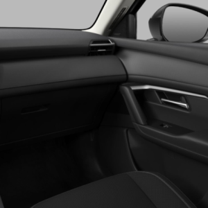 Mazda CX-5 2026 5WGN 2.5L e-Skyactiv G 141ps 6AT FWD Exclusive-Line