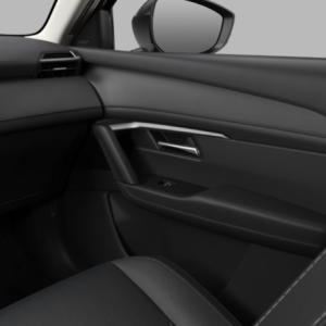 Mazda CX-5 2026 5WGN 2.5L e-Skyactiv G 141ps 6AT FWD Homura BLOP