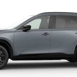 Mazda CX-5 2026 5WGN 2.5L e-Skyactiv G 141ps 6AT FWD Homura BLOP