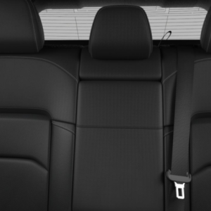 Mazda CX-5 2026 5WGN 2.5L e-Skyactiv G 141ps 6AT FWD Homura BLOP