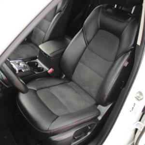 Mazda CX-5 2.2 CD150 AUTOMATIK Homura *BOSE, LED, NAVIGACIJA, KAMERA*