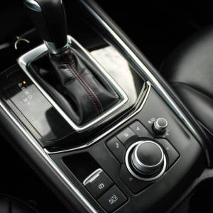 Mazda CX-5 2.2 CD150 AUTOMATIK Homura *BOSE, LED, NAVIGACIJA, KAMERA*