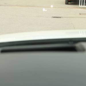 Mazda CX-5 2.2 CD150 AUTOMATIK Homura *BOSE, LED, NAVIGACIJA, KAMERA*