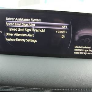 Mazda CX-5 2.2 CD150 AUTOMATIK Homura *BOSE, LED, NAVIGACIJA, KAMERA*