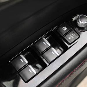 Mazda CX-5 2.2 CD150 AUTOMATIK Homura *BOSE, LED, NAVIGACIJA, KAMERA*