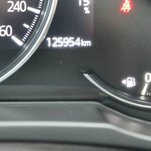 Mazda CX-5 2.2 CD150 AUTOMATIK Homura *BOSE, LED, NAVIGACIJA, KAMERA*